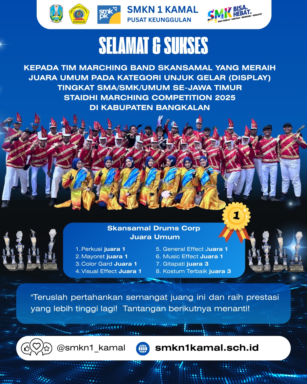 Workshop